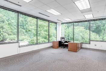 Image 7 of LocalWorks - 5270 Shawnee Road, 22312 - Alexandria, VA