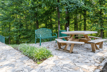 Image 9 of LocalWorks - 5270 Shawnee Road, 22312 - Alexandria, VA