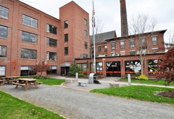 Image 1 of LocalWorks - 73 Pickering Road, 03839 - Rochester, NH