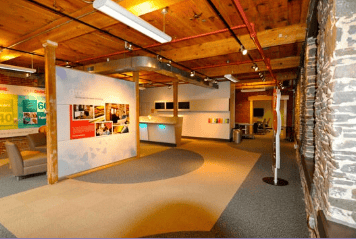 Image 2 of LocalWorks - 73 Pickering Road, 03839 - Rochester, NH