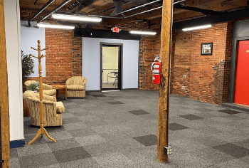 Image 3 of LocalWorks - 73 Pickering Road, 03839 - Rochester, NH