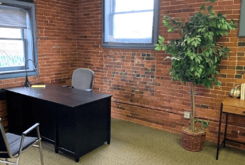 Image 5 of LocalWorks - 73 Pickering Road, 03839 - Rochester, NH