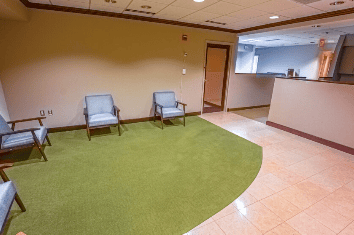 Image 1 of LocalWorks - 7220 Wisconsin Avenue, 20814 - Bethesda, MD