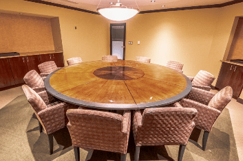 Image 2 of LocalWorks - 7220 Wisconsin Avenue, 20814 - Bethesda, MD