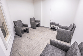 Image 3 of LocalWorks - 7220 Wisconsin Avenue, 20814 - Bethesda, MD