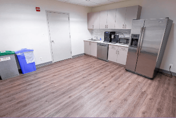 Image 6 of LocalWorks - 7220 Wisconsin Avenue, 20814 - Bethesda, MD