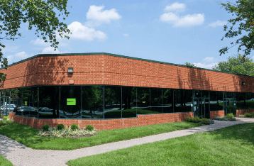 Image 1 of LocalWorks - 6304 Woodside Court, 21046 - Columbia, MD