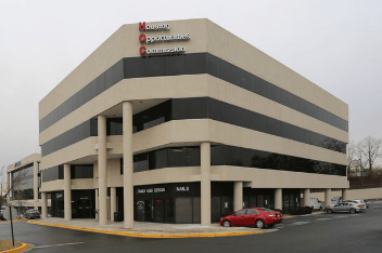 Image 1 of LocalWorks - 101 Lakeforest Boulevard, 20877 - Gaithersburg, MD