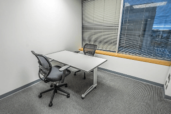 Image 3 of LocalWorks - 101 Lakeforest Boulevard, 20877 - Gaithersburg, MD