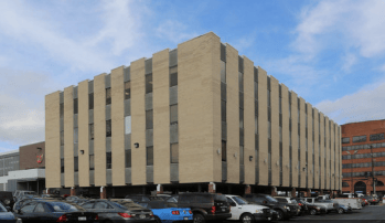 Image 1 of LocalWorks - 416 Hungerford Drive, 20850 - Rockville, MD