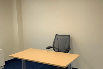 Image 2 of LocalWorks - 416 Hungerford Drive, 20850 - Rockville, MD