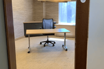 Image 3 of LocalWorks - 416 Hungerford Drive, 20850 - Rockville, MD