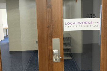 Image 4 of LocalWorks - 416 Hungerford Drive, 20850 - Rockville, MD