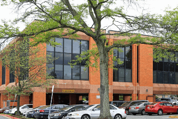 Image 1 of LocalWorks - 13975 Connecticut Avenue, 20906 - Silver Spring, MD