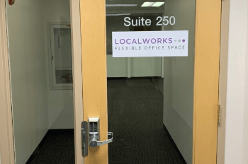 Image 3 of LocalWorks - 13975 Connecticut Avenue, 20906 - Silver Spring, MD