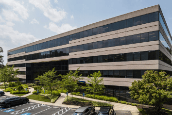 Image 1 of LocalWorks - 9990 Fairfax Boulevard, 22030 - Fairfax, VA