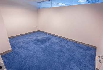 Image 7 of LocalWorks - 9990 Fairfax Boulevard, 22030 - Fairfax, VA