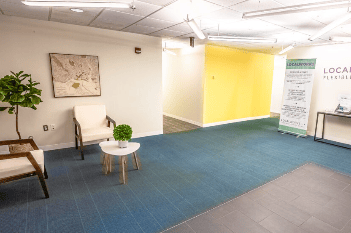 Image 2 of LocalWorks - 8320 Old Courthouse Road, 22182 - Vienna, VA