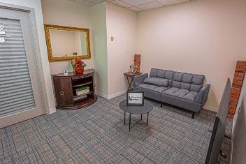 Image 3 of LocalWorks - 8320 Old Courthouse Road, 22182 - Vienna, VA
