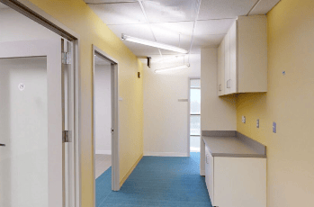 Image 4 of LocalWorks - 8320 Old Courthouse Road, 22182 - Vienna, VA