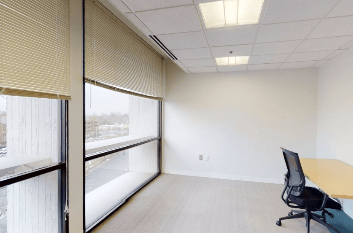 Image 6 of LocalWorks - 8320 Old Courthouse Road, 22182 - Vienna, VA