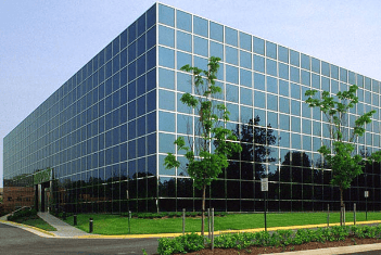 Image 1 of LocalWorks - 1875 Campus Commons Drive, 20191 - Reston, VA