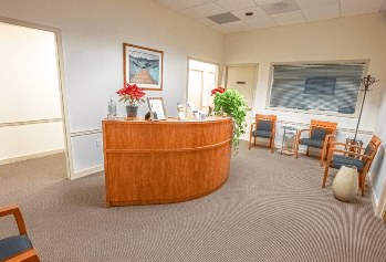 Image 5 of LocalWorks - 1875 Campus Commons Drive, 20191 - Reston, VA
