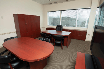 Image 6 of LocalWorks - 1875 Campus Commons Drive, 20191 - Reston, VA