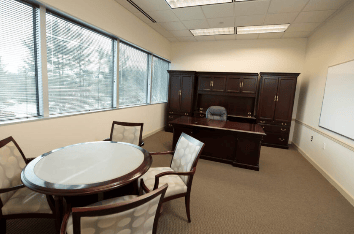 Image 7 of LocalWorks - 1875 Campus Commons Drive, 20191 - Reston, VA