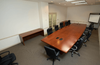 Image 8 of LocalWorks - 1875 Campus Commons Drive, 20191 - Reston, VA