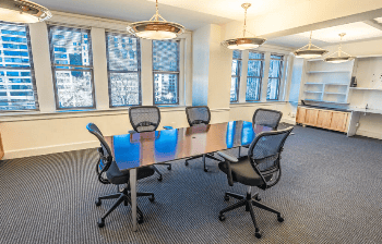 Image 2 of LocalWorks - 910 17th Street NW, 20006 - Washington DC