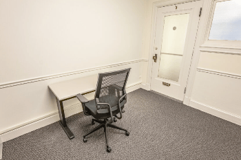 Image 3 of LocalWorks - 910 17th Street NW, 20006 - Washington DC