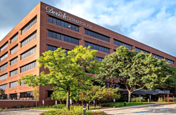 Image 1 of LocalWorks - 85 W Algonquin Road, 60005 - Arlington Height, IL