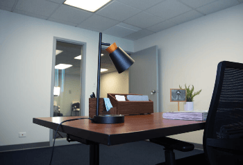Image 2 of LocalWorks - 85 W Algonquin Road, 60005 - Arlington Height, IL