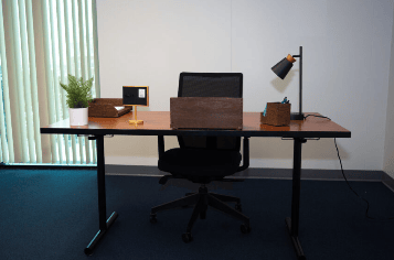 Image 3 of LocalWorks - 85 W Algonquin Road, 60005 - Arlington Height, IL