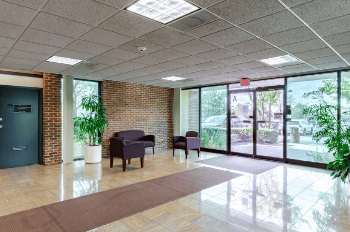 Image 3 of LocalWorks - 800 Roosevelt Road, 60137 - Glen Ellyn, IL
