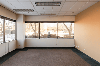 Image 5 of LocalWorks - 1001 Warrenville Road, 60532 - Lisle, IL