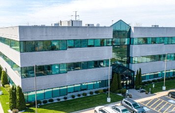 Image 1 of LocalWorks - 1560 Wall Street, 60563 - Naperville, IL