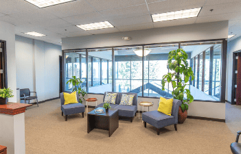 Image 2 of LocalWorks - 1560 Wall Street, 60563 - Naperville, IL
