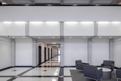 Image 2 of LocalWorks - 3701 Algonquin Road, 60008 - Rolling Meadows, IL