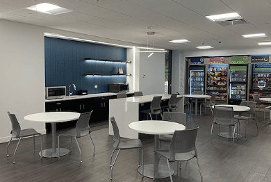 Image 3 of LocalWorks - 3701 Algonquin Road, 60008 - Rolling Meadows, IL