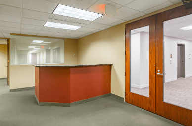 Image 4 of LocalWorks - 3701 Algonquin Road, 60008 - Rolling Meadows, IL