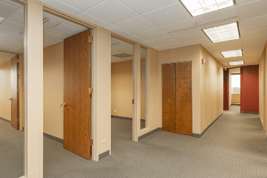Image 5 of LocalWorks - 3701 Algonquin Road, 60008 - Rolling Meadows, IL