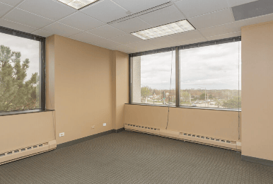 Image 7 of LocalWorks - 3701 Algonquin Road, 60008 - Rolling Meadows, IL