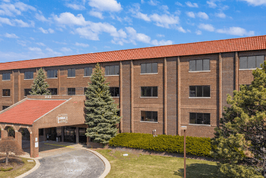 Image 1 of LocalWorks - 1440 Renaissance Drive, 60068 - Park Ridge, IL