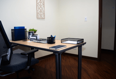 Image 4 of LocalWorks - 1440 Renaissance Drive, 60068 - Park Ridge, IL