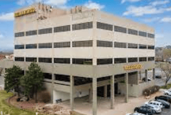 Image 1 of LocalWorks - 5353 W. Dartmouth Avenue, 80227 - Denver, CO