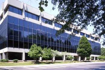 Image 1 of LocalWorks - 53 Perimeter Center East, 30346 - Atlanta, GA