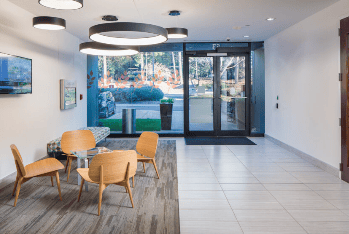 Image 2 of LocalWorks - 53 Perimeter Center East, 30346 - Atlanta, GA