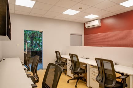 Image 3 of Africa Works - 16, Idowu Martins Street, Victoria Island - Lagos